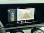 Mercedes-Benz A-klasse 250 Premium Plus AMG-Line (Dealer OnderH, Panorama, Sfeerverlichting, Camera, StoelV, PDC V+A, Etc)