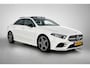 Mercedes-Benz A-klasse 250 Premium Plus AMG-Line (Dealer OnderH, Panorama, Sfeerverlichting, Camera, StoelV, PDC V+A, Etc)