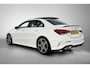 Mercedes-Benz A-klasse 250 Premium Plus AMG-Line (Dealer OnderH, Panorama, Sfeerverlichting, Camera, StoelV, PDC V+A, Etc)
