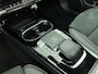 Mercedes-Benz A-klasse 250 Premium Plus AMG-Line (Dealer OnderH, Panorama, Sfeerverlichting, Camera, StoelV, PDC V+A, Etc)