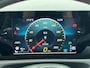 Mercedes-Benz A-klasse 250 Premium Plus AMG-Line (Dealer OnderH, Panorama, Sfeerverlichting, Camera, StoelV, PDC V+A, Etc)