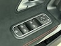 Mercedes-Benz A-klasse 250 Premium Plus AMG-Line (Dealer OnderH, Panorama, Sfeerverlichting, Camera, StoelV, PDC V+A, Etc)