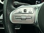 Mercedes-Benz A-klasse 250 Premium Plus AMG-Line (Dealer OnderH, Panorama, Sfeerverlichting, Camera, StoelV, PDC V+A, Etc)