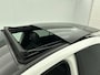 Mercedes-Benz A-klasse 250 Premium Plus AMG-Line (Dealer OnderH, Panorama, Sfeerverlichting, Camera, StoelV, PDC V+A, Etc)