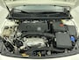 Mercedes-Benz A-klasse 250 Premium Plus AMG-Line (Dealer OnderH, Panorama, Sfeerverlichting, Camera, StoelV, PDC V+A, Etc)