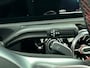 Mercedes-Benz A-klasse 250 Premium Plus AMG-Line (Dealer OnderH, Panorama, Sfeerverlichting, Camera, StoelV, PDC V+A, Etc)