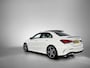 Mercedes-Benz A-klasse 250 Premium Plus AMG-Line (Dealer OnderH, Panorama, Sfeerverlichting, Camera, StoelV, PDC V+A, Etc)