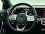 Mercedes-Benz A-klasse 250 Premium Plus AMG-Line (Dealer OnderH, Panorama, Sfeerverlichting, Camera, StoelV, PDC V+A, Etc)