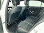 Mercedes-Benz A-klasse 250 Premium Plus AMG-Line (Dealer OnderH, Panorama, Sfeerverlichting, Camera, StoelV, PDC V+A, Etc)
