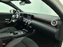 Mercedes-Benz A-klasse 250 Premium Plus AMG-Line (Dealer OnderH, Panorama, Sfeerverlichting, Camera, StoelV, PDC V+A, Etc)