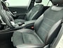 Mercedes-Benz A-klasse 250 Premium Plus AMG-Line (Dealer OnderH, Panorama, Sfeerverlichting, Camera, StoelV, PDC V+A, Etc)