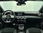 Mercedes-Benz A-klasse 250 Premium Plus AMG-Line (Dealer OnderH, Panorama, Sfeerverlichting, Camera, StoelV, PDC V+A, Etc)
