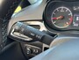 Opel Corsa 1.0 Turbo ECC LMV NAVIGATIE CRUISE
