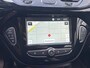 Opel Corsa 1.0 Turbo ECC LMV NAVIGATIE CRUISE