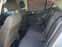 Opel Corsa 1.0 Turbo ECC LMV NAVIGATIE CRUISE