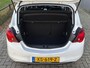 Opel Corsa 1.0 Turbo ECC LMV NAVIGATIE CRUISE