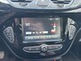 Opel Corsa 1.0 Turbo ECC LMV NAVIGATIE CRUISE