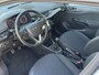 Opel Corsa 1.0 Turbo ECC LMV NAVIGATIE CRUISE