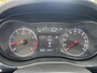 Opel Corsa 1.0 Turbo ECC LMV NAVIGATIE CRUISE