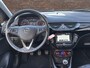 Opel Corsa 1.0 Turbo ECC LMV NAVIGATIE CRUISE