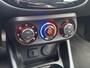 Opel Corsa 1.0 Turbo ECC LMV NAVIGATIE CRUISE