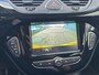 Opel Corsa 1.0 Turbo ECC LMV NAVIGATIE CRUISE