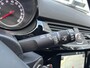 Opel Corsa 1.0 Turbo ECC LMV NAVIGATIE CRUISE