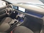 Hyundai Tucson 1.6 PHEV | N-LINE | DIRECT LEVERBAAR | PRIJS INCL. €4000,- KORTING |
