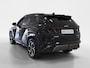Hyundai Tucson 1.6 PHEV | N-LINE | DIRECT LEVERBAAR | PRIJS INCL. €4000,- KORTING |