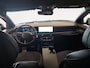 Hyundai Tucson 1.6 PHEV | N-LINE | DIRECT LEVERBAAR | PRIJS INCL. €4000,- KORTING |