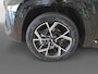 Hyundai Tucson 1.6 PHEV | N-LINE | DIRECT LEVERBAAR | PRIJS INCL. €4000,- KORTING |