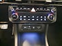 Hyundai Tucson 1.6 PHEV | N-LINE | DIRECT LEVERBAAR | PRIJS INCL. €4000,- KORTING |