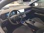 Hyundai Tucson 1.6 PHEV | N-LINE | DIRECT LEVERBAAR | PRIJS INCL. €4000,- KORTING |