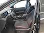 Hyundai Tucson 1.6 PHEV | N-LINE | DIRECT LEVERBAAR | PRIJS INCL. €4000,- KORTING |