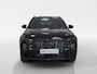 Hyundai Tucson 1.6 PHEV | N-LINE | DIRECT LEVERBAAR | PRIJS INCL. €4000,- KORTING |