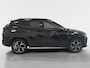 Hyundai Tucson 1.6 PHEV | N-LINE | DIRECT LEVERBAAR | PRIJS INCL. €4000,- KORTING |