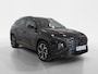 Hyundai Tucson 1.6 PHEV | N-LINE | DIRECT LEVERBAAR | PRIJS INCL. €4000,- KORTING |
