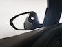 Hyundai Tucson 1.6 PHEV | N-LINE | DIRECT LEVERBAAR | PRIJS INCL. €4000,- KORTING |