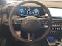 Hyundai Tucson 1.6 PHEV | N-LINE | DIRECT LEVERBAAR | PRIJS INCL. €4000,- KORTING |