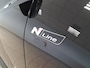 Hyundai Tucson 1.6 PHEV | N-LINE | DIRECT LEVERBAAR | PRIJS INCL. €4000,- KORTING |