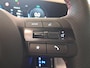Hyundai Tucson 1.6 PHEV | N-LINE | DIRECT LEVERBAAR | PRIJS INCL. €4000,- KORTING |