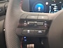 Hyundai Tucson 1.6 PHEV | N-LINE | DIRECT LEVERBAAR | PRIJS INCL. €4000,- KORTING |