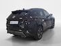 Hyundai Tucson 1.6 PHEV | N-LINE | DIRECT LEVERBAAR | PRIJS INCL. €4000,- KORTING |