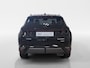 Hyundai Tucson 1.6 PHEV | N-LINE | DIRECT LEVERBAAR | PRIJS INCL. €4000,- KORTING |