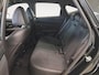 Hyundai Tucson 1.6 PHEV | N-LINE | DIRECT LEVERBAAR | PRIJS INCL. €4000,- KORTING |