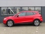 SEAT Arona 1.0 EcoTSI Style Business Connect | full led | camera | parkeersensoren voor + achter |
