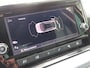 SEAT Arona 1.0 EcoTSI Style Business Connect | full led | camera | parkeersensoren voor + achter |