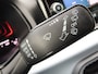 SEAT Arona 1.0 EcoTSI Style Business Connect | full led | camera | parkeersensoren voor + achter |