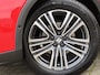 SEAT Arona 1.0 EcoTSI Style Business Connect | full led | camera | parkeersensoren voor + achter |