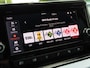 SEAT Arona 1.0 EcoTSI Style Business Connect | full led | camera | parkeersensoren voor + achter |